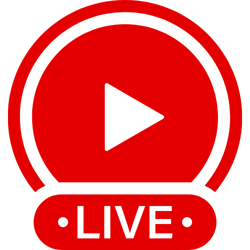 Exhibitionniste Sex | Live Webcam Shows & Interactive Adult Entertainment